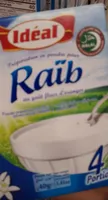 Raïb