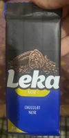 Leka