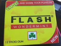 Wondermint