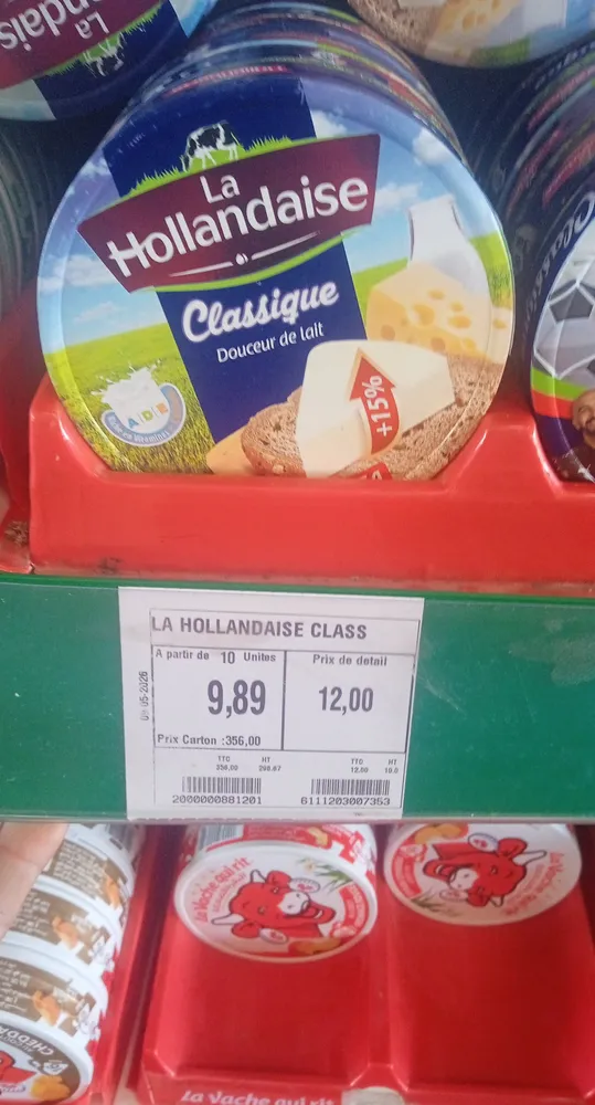 Classique