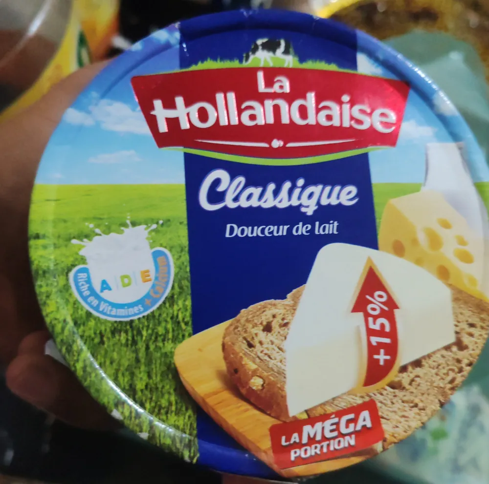 Classique