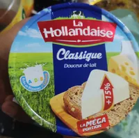Classique