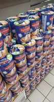 LA HOLLANDAISE CLASSIQUE 64P