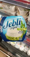 Jebli