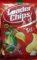 Leader chips sel