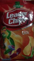 Leader Chips