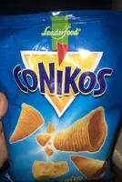 Conikos