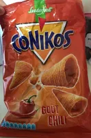 Conikos