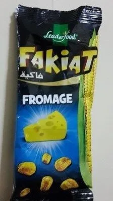 Fakiat