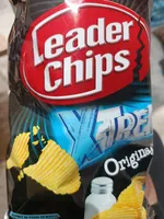 Xtreme Original