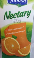 Nectary