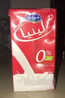Zahra Bayane