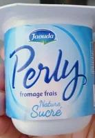 Perly