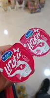 لينيا