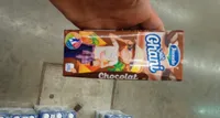Ghani