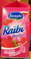 Raibi