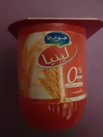 Linéa Céréales 0%