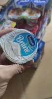 Yogurt Bnine BANANA