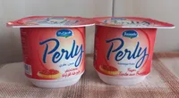 ياغورت