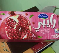 Raïbi
