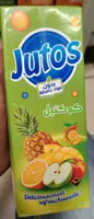 Jutos