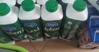 Leben