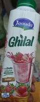 Ghilal