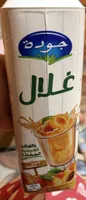 Ghilal khokh mchmach