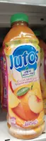 Jutos