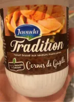 Tradition