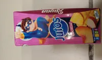 Jutos