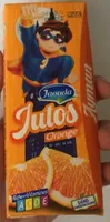 Jutos