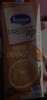 Press up