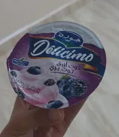 Délicimo