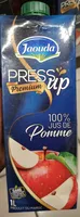 Press Up premium