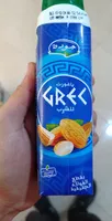 grec boire