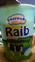 Raib