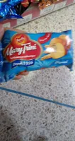 Mary trini
