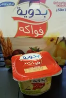 Badaouia