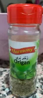 Origan
