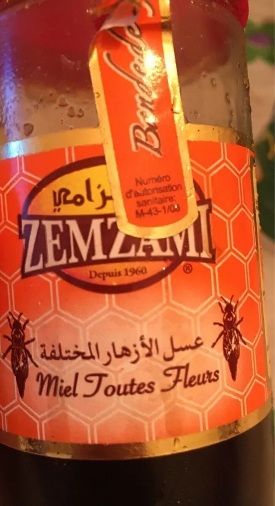 Zemzami