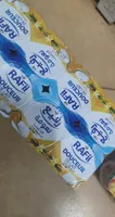 Douceur de lait