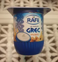 RAFi