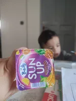 6111242882317