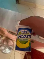Vitam Banane