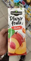 Marrakech Peche 1l dakhla