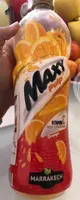 Maxi Pulp'