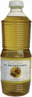 Huile D'olive Vierge