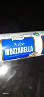 Mozzarella