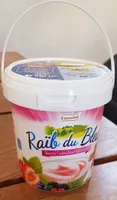 Raïb du bled